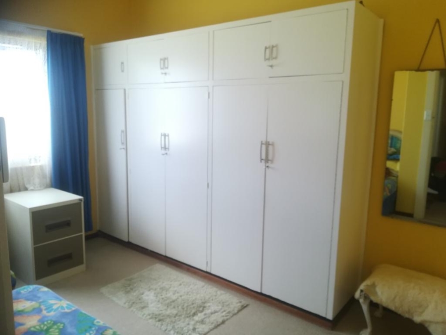 To Let 4 Bedroom Property for Rent in West Bank Eastern Cape